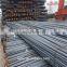 Deformed Steel Bar 12mm, 16mm, 20mm diameter Round steel Bar