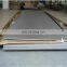 Decorative 4X8 Stainless Steel Sheet Prices