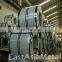 3mm Thickness Stainless Steel Sheet Coils Price Sus304