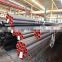GB/T8162 seamless carbon steel pipe