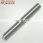astm a479 316l stainless steel bar