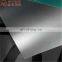 China Cheap Price 1060, 1070, 1100, 3003 aluminum sheet