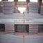 High glossy astm a36 hot rolled carbon steel plate marine steel plate