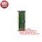 Honeywell 51403698-100 SBHM Single Bd History Module