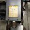 Taiwan LEADWELL V-20 Vertical Machining Center