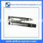Sprayer Stainless Piston Rod