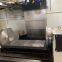 FEELER VMP-23A Vertical Machining Center