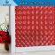 BT919 3D cat eye car headlight taillight membrane film
