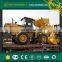 loader LW300K/LW300KN/LW300FN/ZL30GN bucket loaders for sale