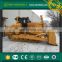XBXG brand 185kw SD7K crawler bulldozer price