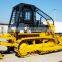 SHANTUI  SD16rc bulldozer metal new bulldozer price