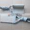 electric heat plate