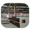 CNC high speed and top quality milling -drilling-cutting center for aluminium window and door making