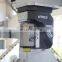 Gantry Type CNC 5 Axis CNC Machining Center for Aluminum Solutions