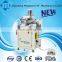 Israel Shandong Mingmei upvc window welding machine OEM manufacturer
