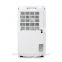 wholesale dehumidifier with plastic transparent water tank 40pints/day OL-270E