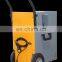 Air Commercial or Commercial Air Dehumidifier with Floor Standing Design and Humidity Setting