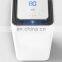 OL10-010-2E moisture absorber humidity reducer machine home dehumidifier with high quality