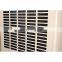 240L/day wholesale industrial dehumidifier for workshop