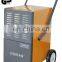 2015 Europe hot selling portable bautrockner dehumidifier with GS/TUV