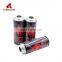 4 color printinghigh quality high pressure tin can portable gas stove cans