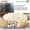 Commercial Use Rice Flour Mill Rice Powder Making Machine Manufacturer