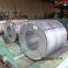 Factory Cheap Metal Galvanized Roofing Sheet Coil Prices