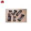 Oil Well Esp Cross Coupling Cable Protector Cable Clamp