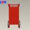 Household use small cassava chipper / cassava slicer / cassava chips making machine