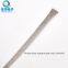 Tamper Direct Sales 144 Braided Aluminum and Magnesium Wire Braided Network for Shielding Signal