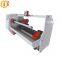 GL-701 New design bopptape cutter machine