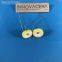 alumina ceramic heating elements