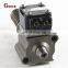High Quality NANYUE NDB009 Diesel Fuel Unit Pump Electronic Unit Pump 4HD2216 4HD2212