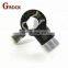 Diesel Quanchai Engine BOSCH Common Rail fuel injector 0445110417/416