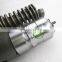 Diesel Common Rail Injector 0414702010  20440409 for VOL VO