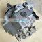 Fuel Injection Pump 0445020150   0445 020 150   0 445 020 150 for Excavator Engine Parts