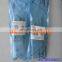 F00RJ03283 Common Rail Injector Valve