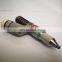 Good Price Common Rail Injector 249-0713 10R3262 Fuel Injector 249-0713