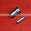 Diesel Fuel Injector Nozzle 0434250014 (DN4SD24),DN0PDN112 (105007-1120),105007-1300(DN10PDN130), 0434250063(DN0SD193)