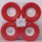 pu wheels for skate board 76*57  Custom size Skateboard PU Wheels