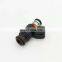 High Quality Fuel Injector  IWP022 021906031D for Golf 2.8 V6