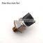 High quality Fuel Rail Pressure Sensor 45PP5-1 45PP51 for car