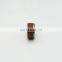 K38 KT38 Spare Parts for Cummins Diesel Engine Pipe Plug S907A