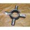 SAIC- IVECO GENLYON Truck part 2510-9115 Cross shaft
