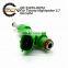 Car Accessories spare parts fuel injector test equipment 23250-0V030 23250-36010
