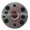 BJAP High Quality C7 C9  Spool Valve