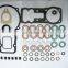 PW injection pump repair kit