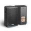 12 inch  2 way loudspeaker  RF-12