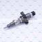ERIKC 0986435508 diesel injector 2830957 2830244 2830221 5255184 fuel injector pump assy BG9X-9K526-BA 2R0198133 BG5X9E526AA