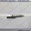 Genuine parts fuel injector nozzle DLLA160S295N422